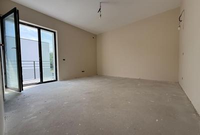 Forest Side Villa ** Corbeanca ** 150 mp Utili **420 mp Teren* com 0% - 11