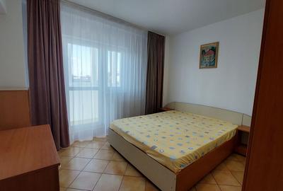 Renovat, Prima inchiriere, Tineretului, Metrou Timpuri Noi la 600m - 8