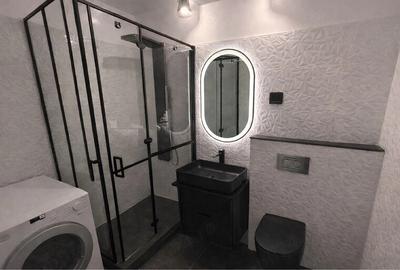 Apartament la cheie, 2 camere, zona Parc 14 Iulie, Grigorescu! - 3