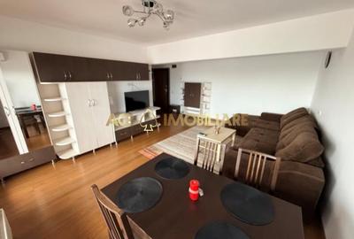 2 Camere de inchiriat | Jiului | Centrala proprie | Metrou | 80MP - 2