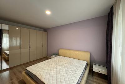 Închiriere Casă Pe Colt | 5 Camere |  Mobilată și Utilată | New Point |  Pipera - 31