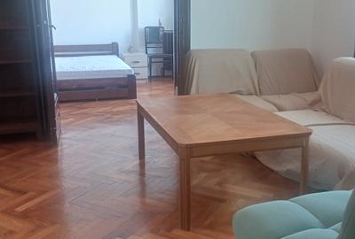 Apartament de 3 camere de inchiriat zona Cismigiu-strada Luterana - 4