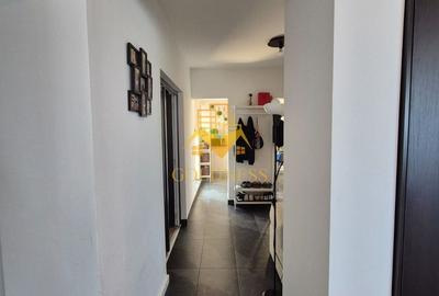 2 camere, 117mpu, Observatorului, Sigma, Zorilor,Pet Friendly,UTCN - 16