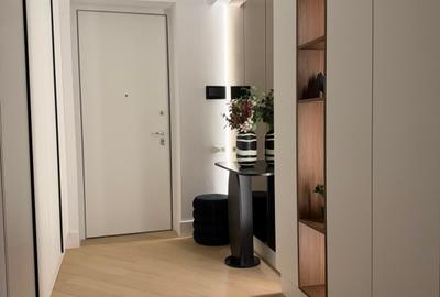 Luxury Living | Cortina 126 | 3 Camere| Terasă Spațioasă| Lângă Cambridge School - 11