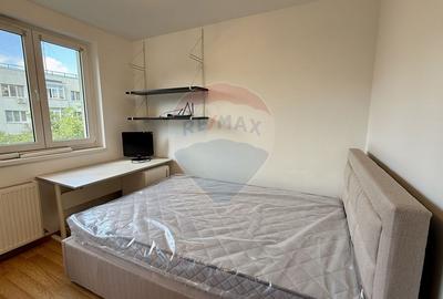 Apartament 3 camere | Dristor – Râmnicu Sărat | Parcare + Boxă - 7