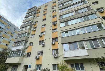 Apartament 3 camere renovat Mosilor / Obor / Stefan cel Mare - 31