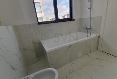 REA1019449 Penthouse de lux 2 camere lift privat bloc 2024 Polona - 7