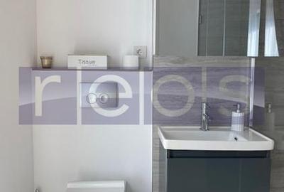 VANZARE 3 CAMERE | MOBILAT UTILAT | ZONA BANEASA - 9