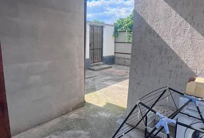 Casa Murfatlar - 3 camere - 68.900 euro (Cod E2+E7) - 8
