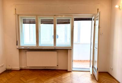 Apartament 4 camere Victoriei, centrala proprie, boxa, garaj, comision 0 ! - 9