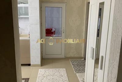 2 Camere de inchiriat | Teiul Doamnei | Modern | Loc parcare  | Metrou - 6