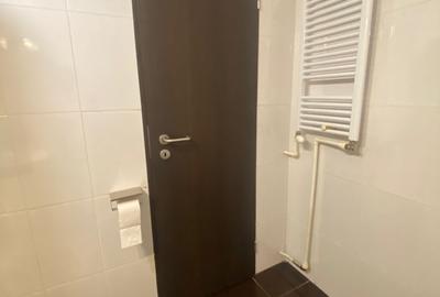 Metrou Brancoveanu-Bulevardul Constantin Brancoveanu-apartament 3 camere - 16