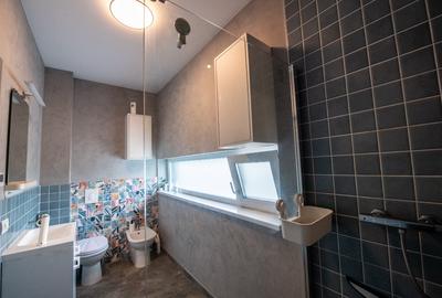 Casa individuală direct de la proprietar - 5