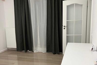 Exigent Plaza Residence faza 4 - 2