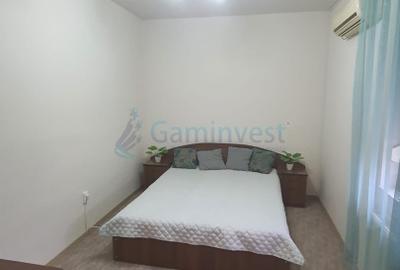 Apartament cu 2 camere de inchiriat, zona Piata 1 Decembrie, Oradea - 5