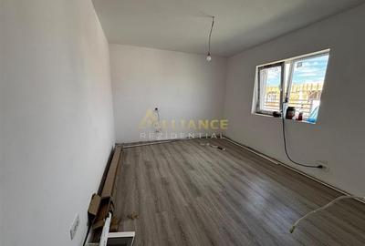 Casa individuala 3 camere - teren 375mp - 8
