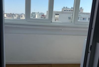 2 camere Universitate de inchiriat - 6