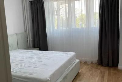 Obor-Mosilor | 3 Camere | Renovat | Pet Friendly | Prox. Metrou | - 2