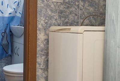 Apartament 2 camere, Astra - Berzei, disponibil imediat. - 9