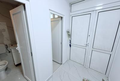 Spatiu comercial ultracentral 104mp utili - 4