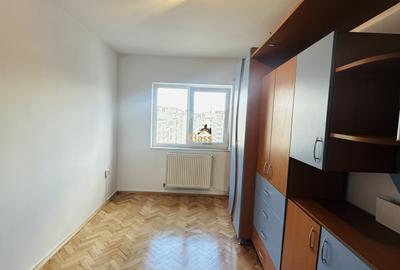 Apartament 3 camere | Renovat | 70 mpu | Calea Floresti Manastur - 3