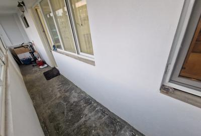 Apartament 3 camere, renovat, mobilat si utilat 70mp Metrou Tudor Vladimirescu - 9