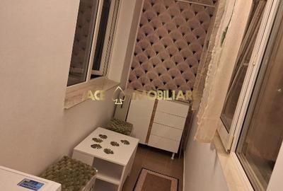 2 Camere de inchiriat | Alexandru Obregia | Metrou | Mobilat - utilat - 9