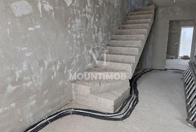 Preț de apartament, spatiu si libertate de casă, Cristian/Brasov - 13