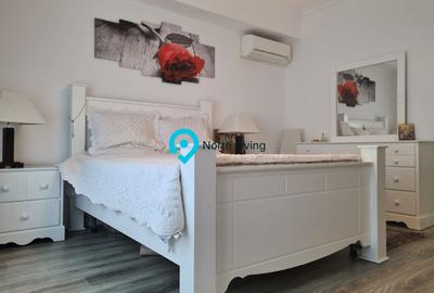 Apartament 3 Camere LUX | Fabrica de Glucoza | Piscina | Parcare - 10