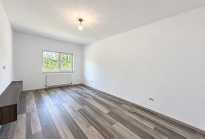 Apartament  Mobilat si Utilat Partial | Bloc nou 2023, Sector 5 - 8