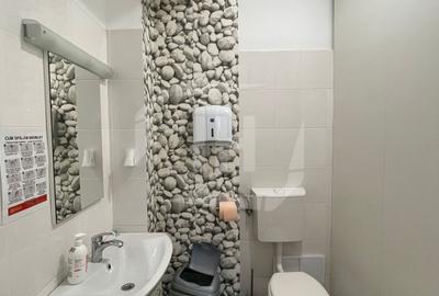 Salon coafor-cosmetica, 2 parcari, Buna Ziua - 9