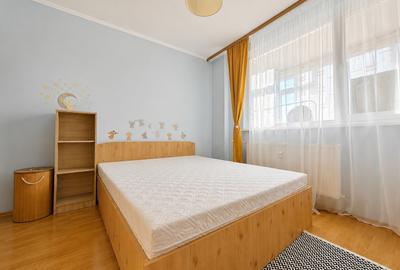 2 camere Calea Grivitei | Metrou 1 Mai | 0% Comision - 5
