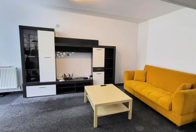 Dristor - 2 camere cu centrala la doua minute de metrou - pet friendly - 8