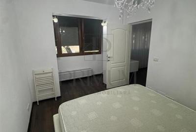 SAGULUI - 2 CAMERE - ETAJUL 1 - CENTRALA PROPRIE - RENOVAT - 6