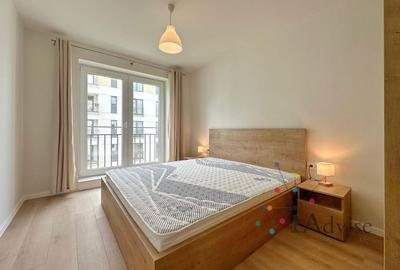 Apartament de închiriat – Zona Coresi, Brașov | Prima închiriere - 18