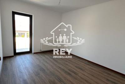 Casa individuală 3 dormitoare mobilată-utilală zona LIDL | C.Cisnădiei - 12