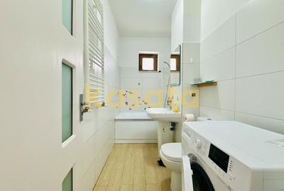 OPORTUNITATE | APARTAMENT 3 CAMERE | MILITARI RESIDENCE | DECOMANDAT - 3