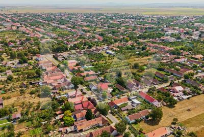 Vila cu 5 dormitoare și grădină generoasă, perfectă pentru familia ta! - 8