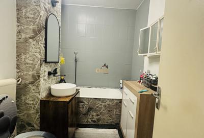 Apartament 4 camere | Decomandat | 78 mpu | Kaufland Manastur - 7