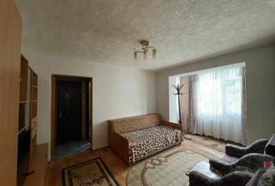 Apartament 2 camere confort 2 - 3