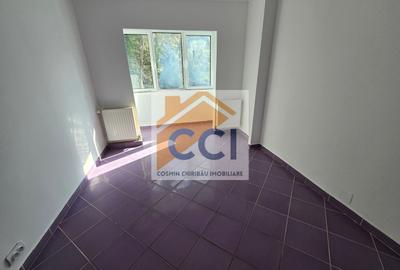 DE VÂNZARE – APARTAMENT 4 CAMERE, BISTRIȚA LAC - 14