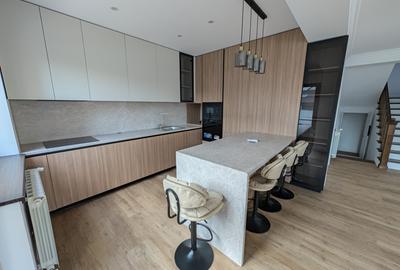 Casa 5 camere 175mp | 0 comision | Otopeni | Renovat 2026 | Partial Mobilat - 11