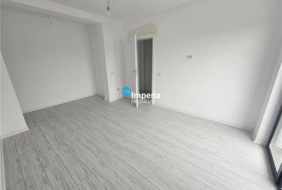 Casa individuala de vanzare, cu un regim de inaltime P+E in zona Bucium Visan - 8