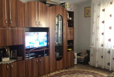 Apartament 2 camere zona Centrala mobilat finisat 69.500eur neg - 6