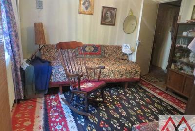 Apartament 3 camere Titan - Piata Minis - acces metrou Titan! - 4