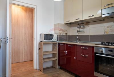 Apartament 2 camere | Șoseaua Pantelimon | Bloc reabilitat termic - 8