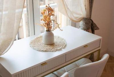 2 Camere | Calea Victoriei - Natiunile Unite | Pregatit AIRBNB - 5