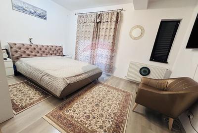 Duplex elegant, lângă Primăria Voluntari – 150 mp utili - 22