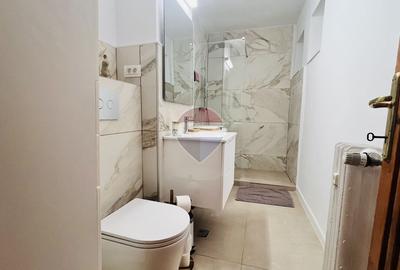 Apartament cu 2 camere de închiriat în zona Rogerius - 6