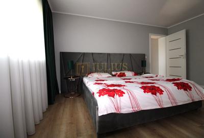 Casă modernă | Ciarda Roșie, Timișoara - 14